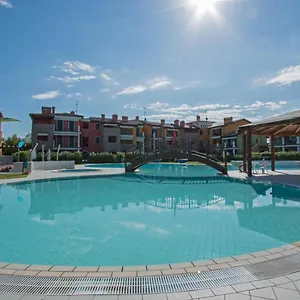 Emerald Sirmione