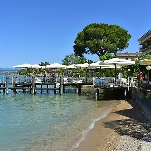 Pace Sirmione