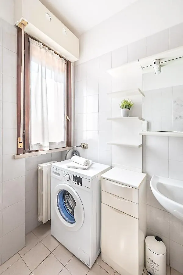 Le Primule Apartment Sirmione
